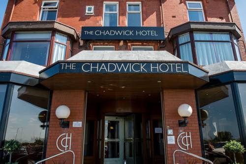 Hotel Photos