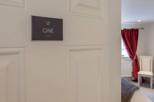 Hotel Photos