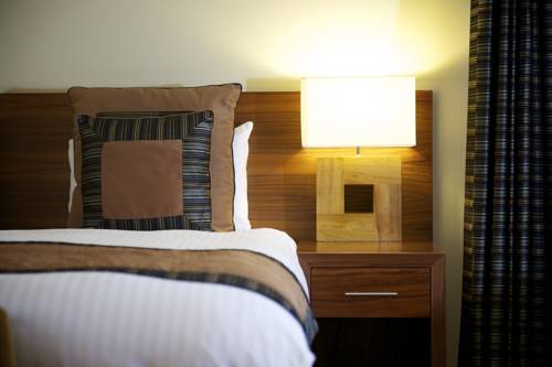 Hotel Photos