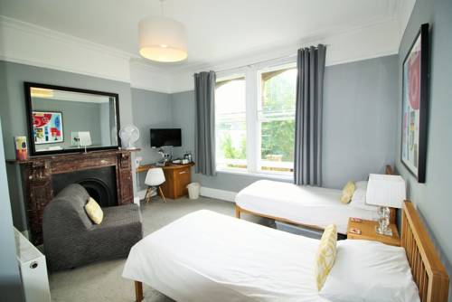 Hotel Photos