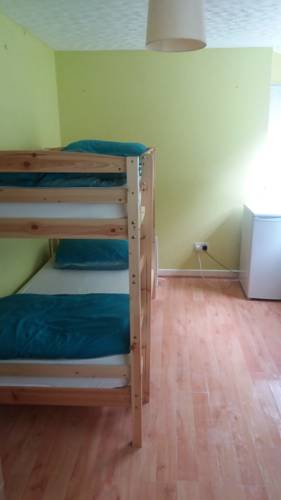 Hotel Photos