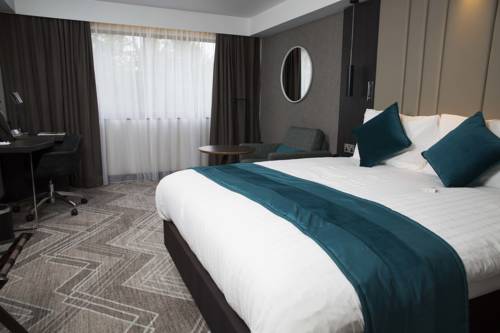 Hotel Photos