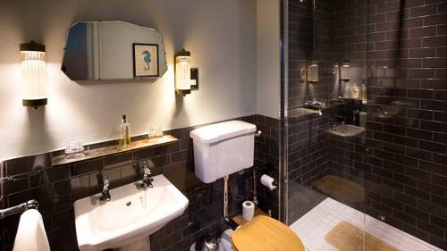 Hotel Photos