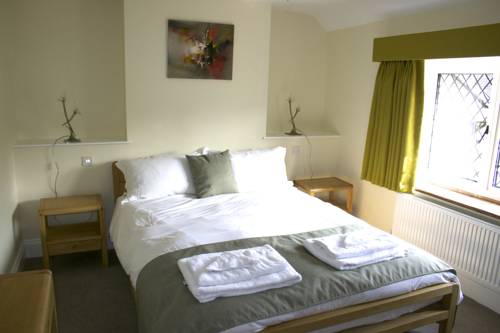 Hotel Photos