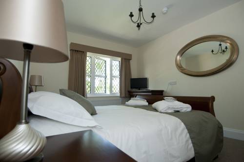 Hotel Photos