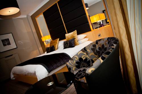 Hotel Photos