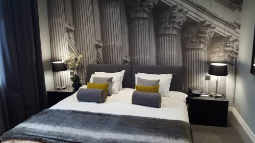 Hotel Photos
