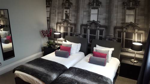 Hotel Photos