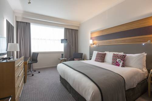 Hotel Photos