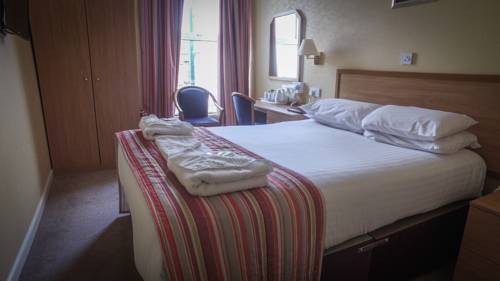 Hotel Photos