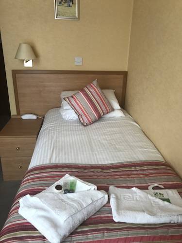 Hotel Photos