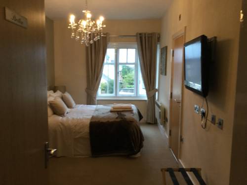 Hotel Photos