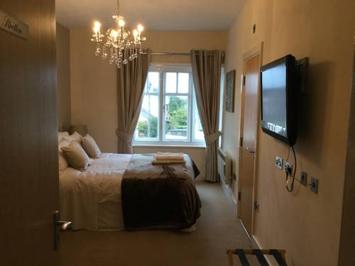 Hotel Photos