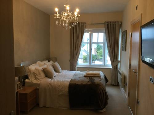 Hotel Photos