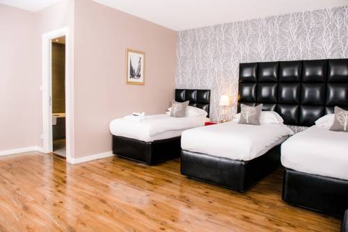 Hotel Photos