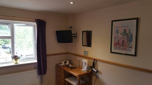 Hotel Photos