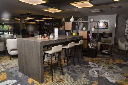 Hotel Photos