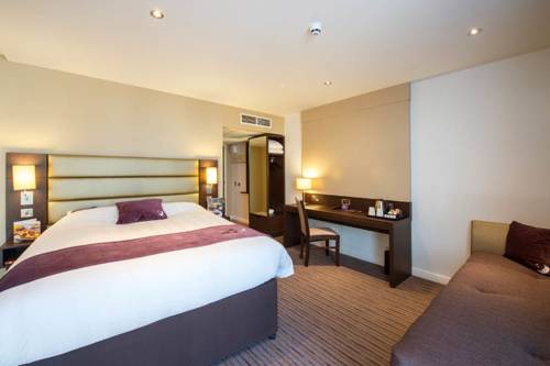 Hotel Photos