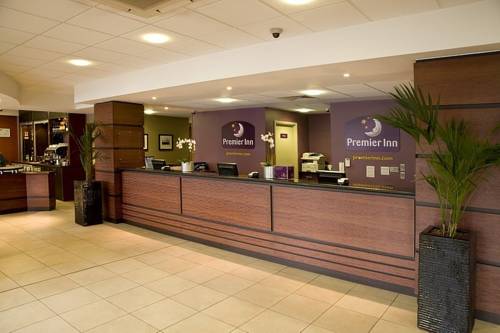 Hotel Photos