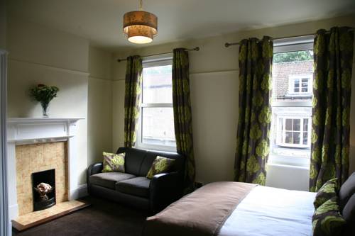 Hotel Photos