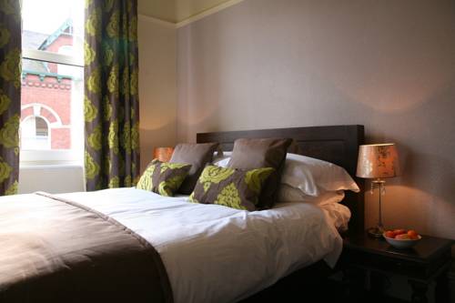 Hotel Photos