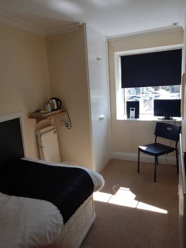 Hotel Photos