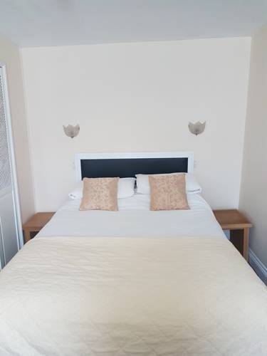 Hotel Photos