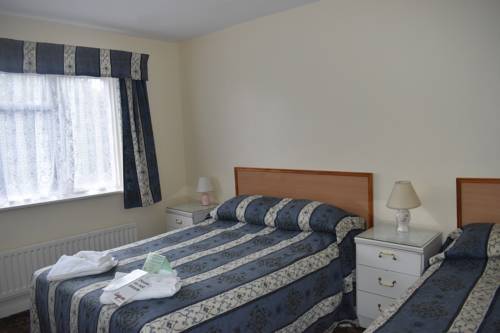 Hotel Photos