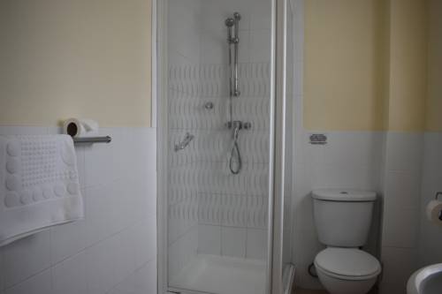 Hotel Photos