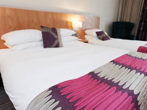 Hotel Photos
