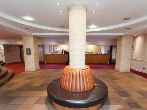 Hotel Photos
