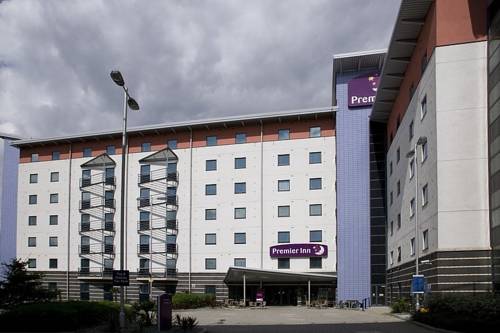 Hotel Photos