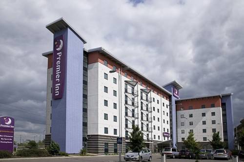 Hotel Photos