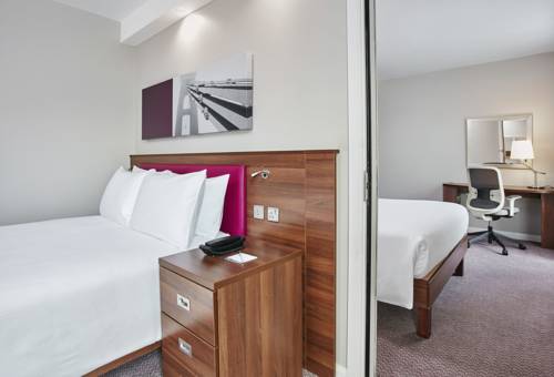 Hotel Photos