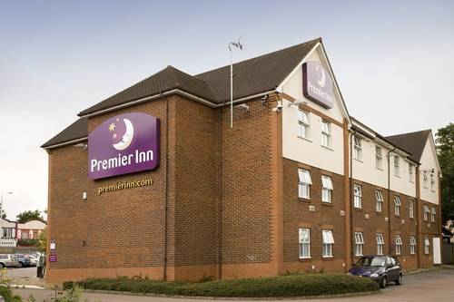 Hotel Photos