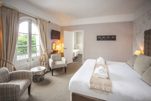 Hotel Photos