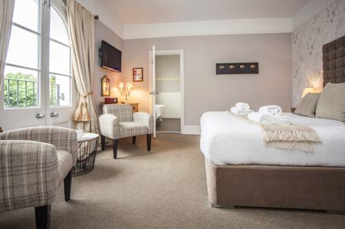 Hotel Photos