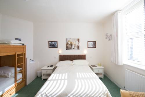 Hotel Photos
