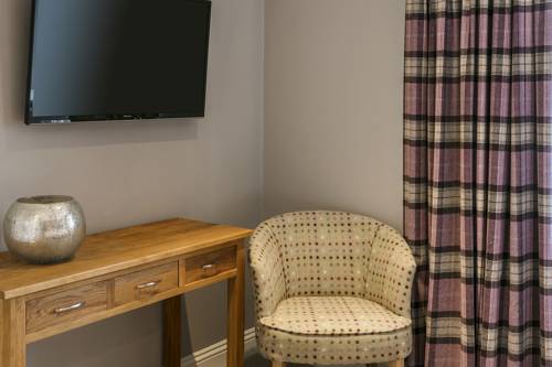 Hotel Photos