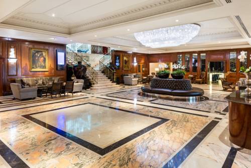 Hotel Photos