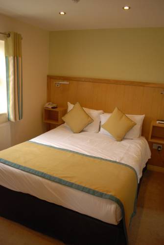 Hotel Photos
