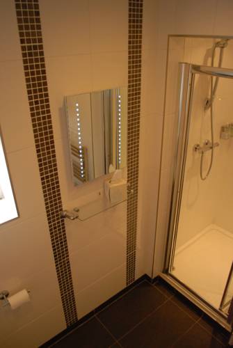 Hotel Photos