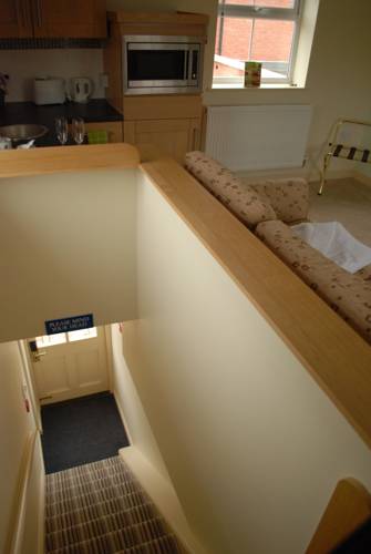 Hotel Photos