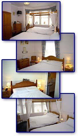 Hotel Photos