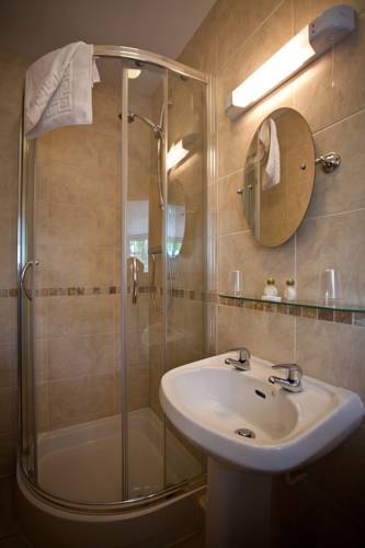 Hotel Photos