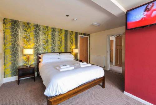 Hotel Photos