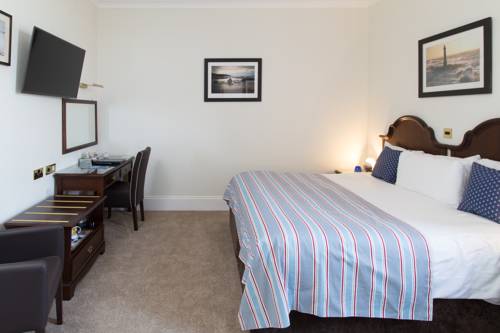 Hotel Photos