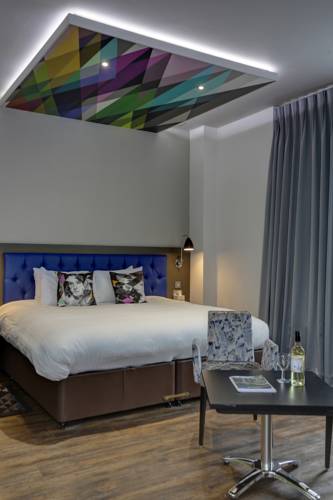 Hotel Photos