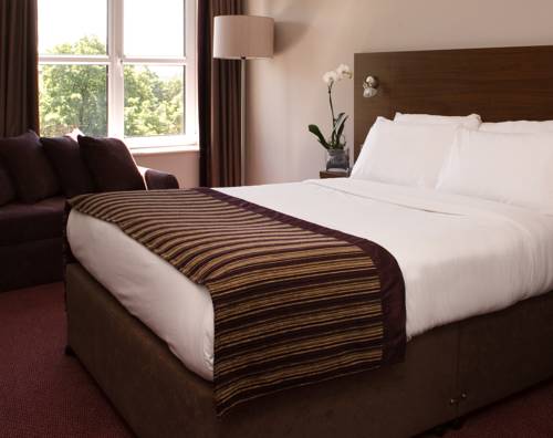 Hotel Photos