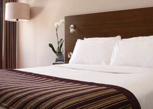 Hotel Photos